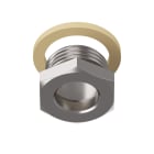 TEAFLEX - ADATTATORE AD02 G 3/8'