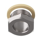 TEAFLEX - ADATTATORE AD03 G 1/2'