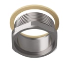 TEAFLEX - ADATTATORE AD07 G 1'1/2