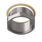 TEAFLEX - ADATTATORE AD08 G 2'