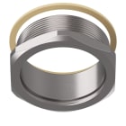 TEAFLEX - ADATTATORE AD09 G 2'1/2