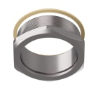 TEAFLEX - ADATTATORE AD10 G 3'