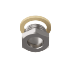 TEAFLEX - ADATTATORE AD16M ISO 16X1,5