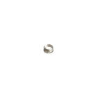 TEAFLEX - ANELLO AP 12