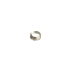 TEAFLEX - ANELLO AP 20