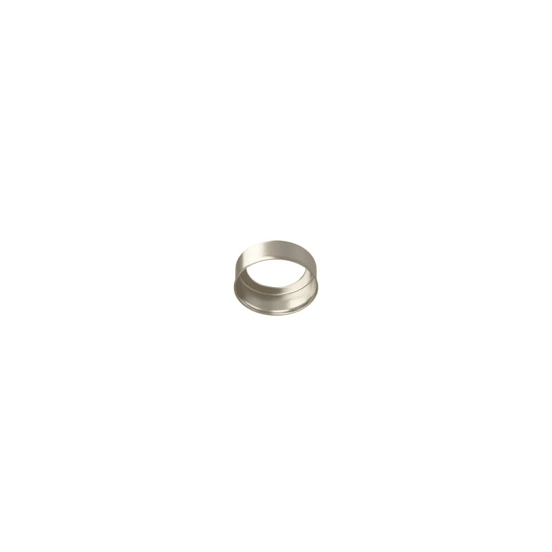 TEAFLEX - ANELLO AP 20