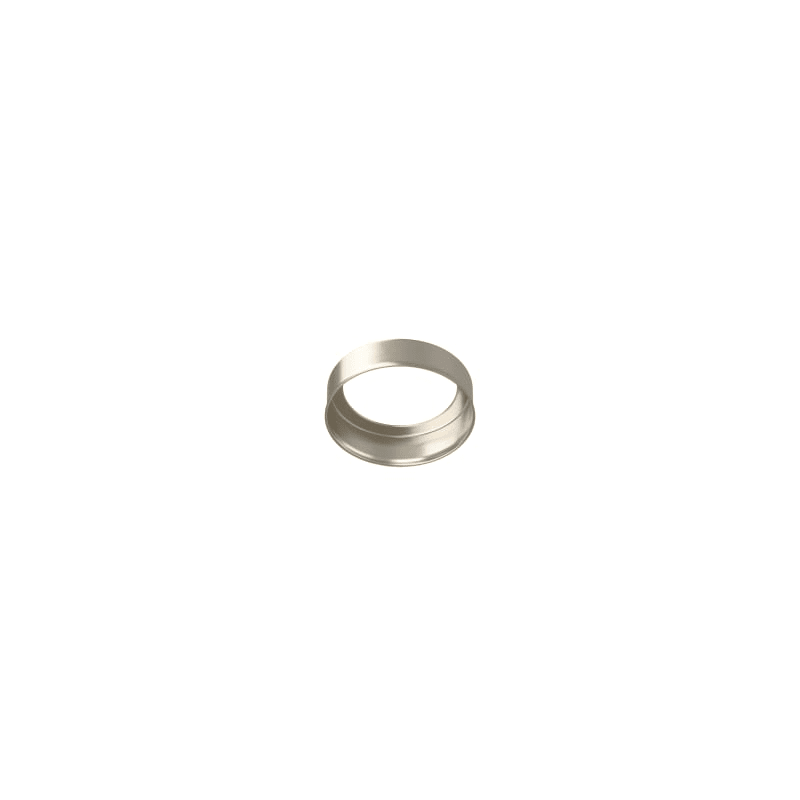 TEAFLEX - ANELLO AP 27