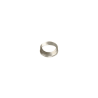 TEAFLEX - ANELLO AP 27