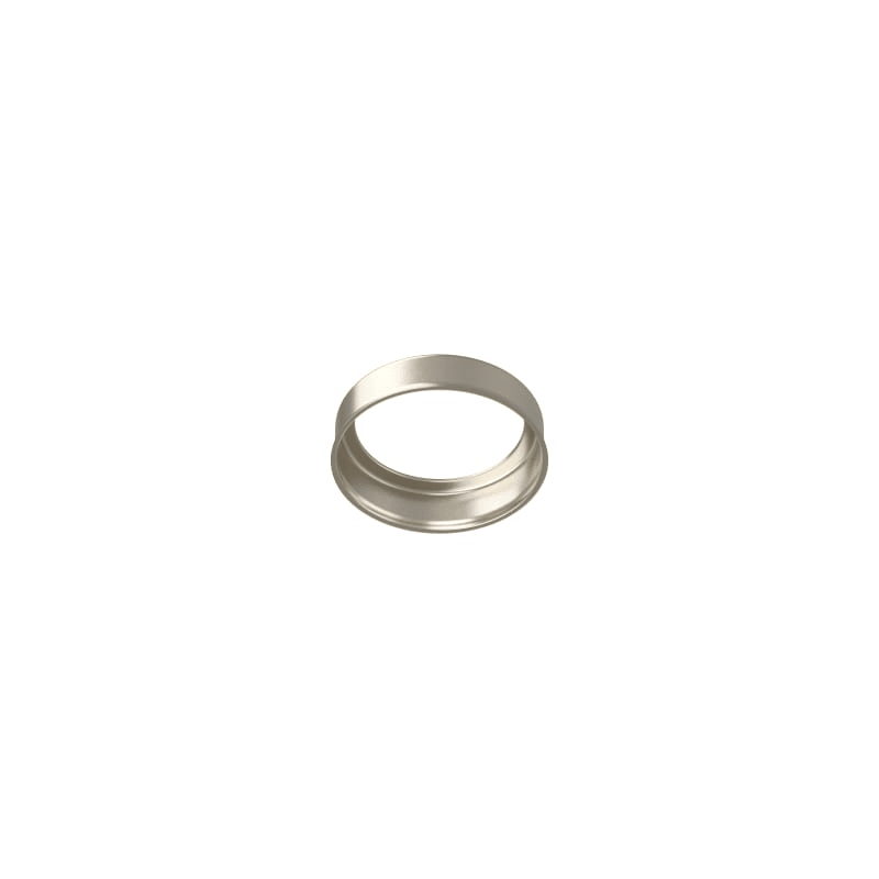 TEAFLEX - ANELLO AP 36