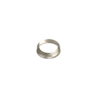 TEAFLEX - ANELLO AP 36