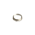 TEAFLEX - ANELLO AP 40