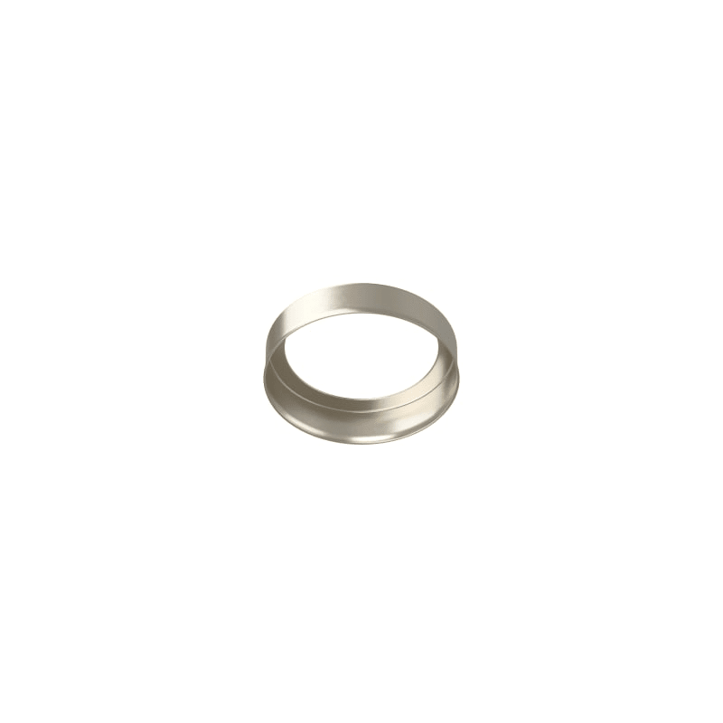 TEAFLEX - ANELLO AP 40