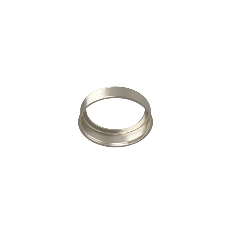 TEAFLEX - ANELLO AP 47