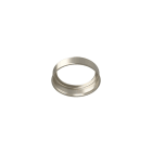 TEAFLEX - ANELLO AP 47