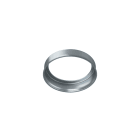 TEAFLEX - ANELLO AP 58