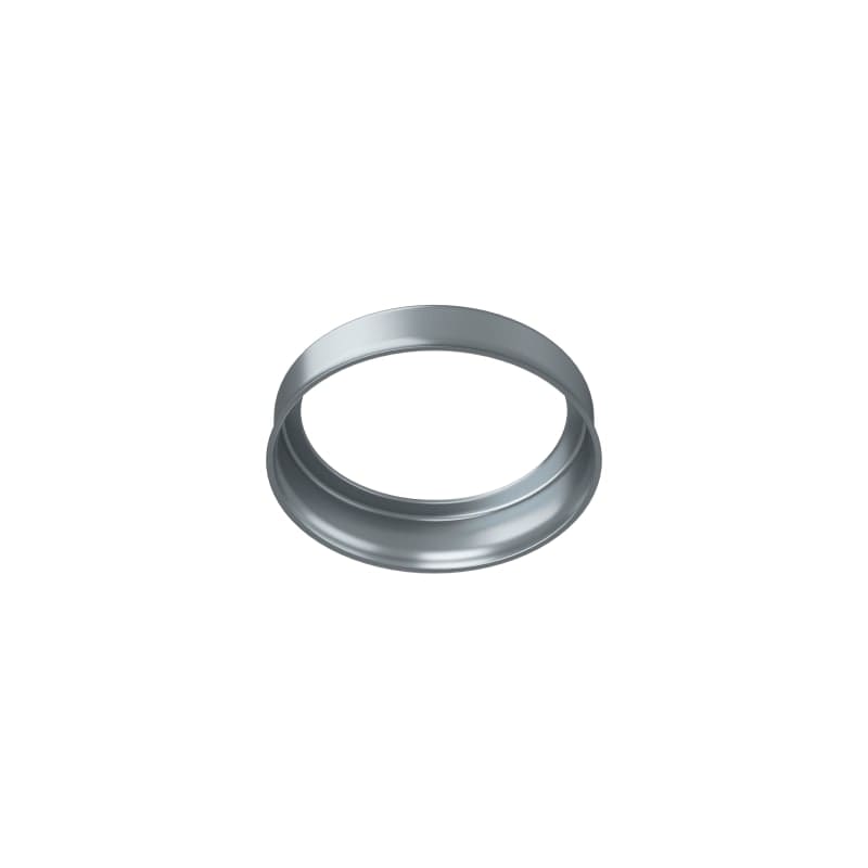 TEAFLEX - ANELLO AP 58
