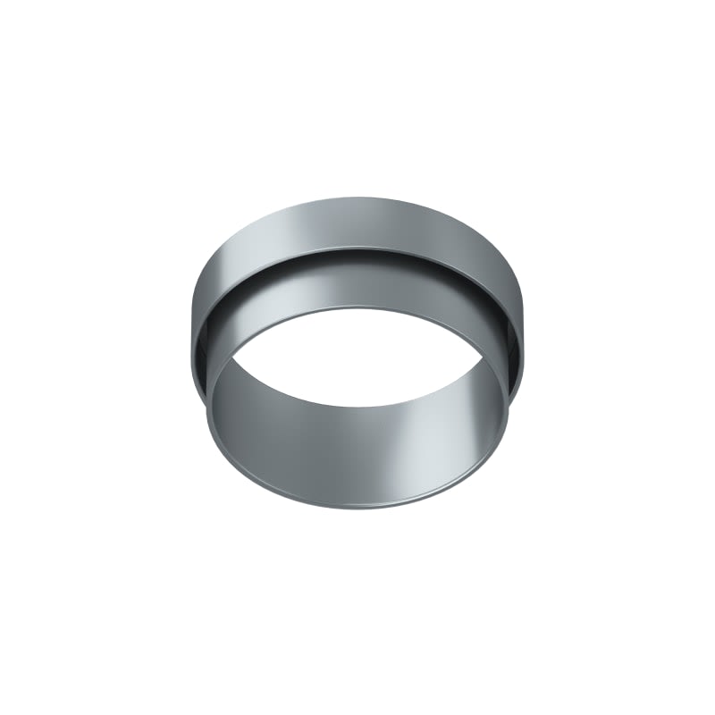 TEAFLEX - ANELLO TENUTA AP PMA70