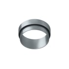 TEAFLEX - ANELLO TENUTA AP PMA70