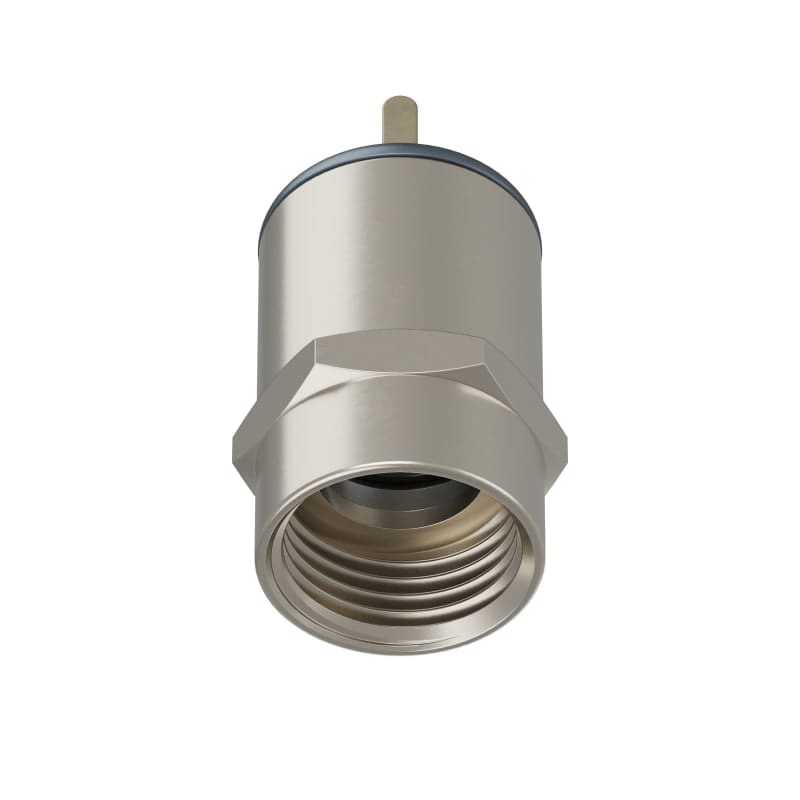 TEAFLEX - RACCORDO ARF16 GAS 1/2'