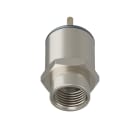 TEAFLEX - RACCORDO ARF 16-M 16X1,5
