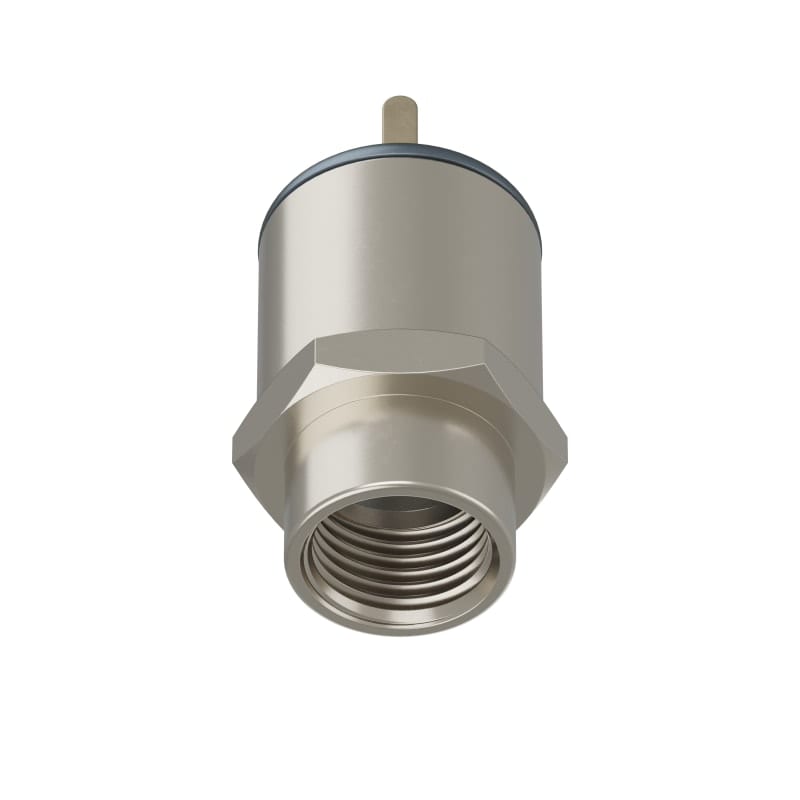 TEAFLEX - RACCORDO ARF 16-M 16X1,5