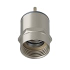 TEAFLEX - RACCORDO ARF20 GAS 3/4' ARF20