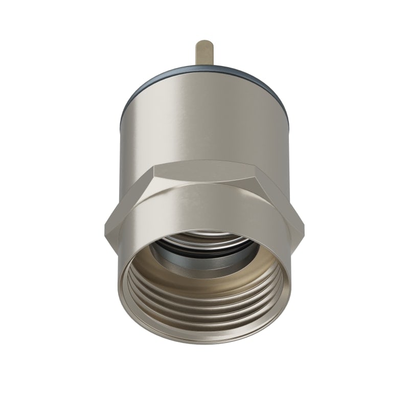 TEAFLEX - RACCORDO ARF20 GAS 3/4'