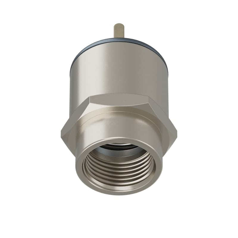 TEAFLEX - RACCORDO ARF 20-M 20X1,5