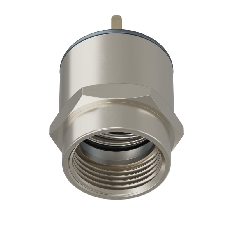 TEAFLEX - RACCORDO ARF25 GAS 3/4' ARF25