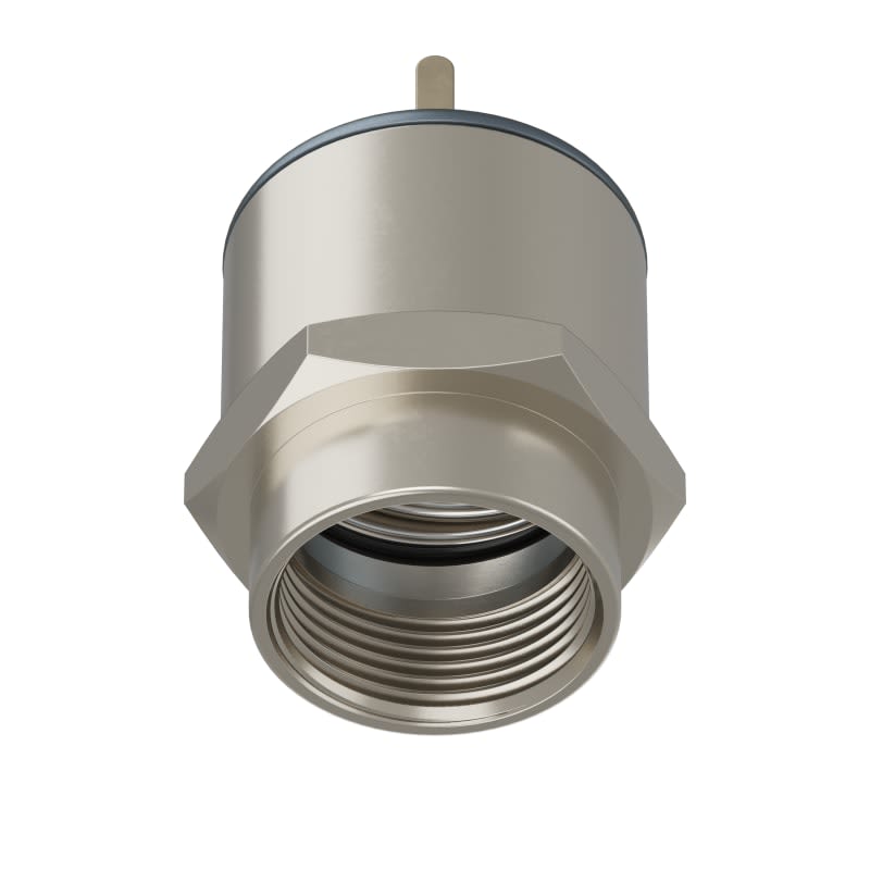 TEAFLEX - RACCORDO ARF 25-M 25X1,5 ARF25M