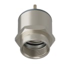 TEAFLEX - RACCORDO ARF 25-M 25X1,5