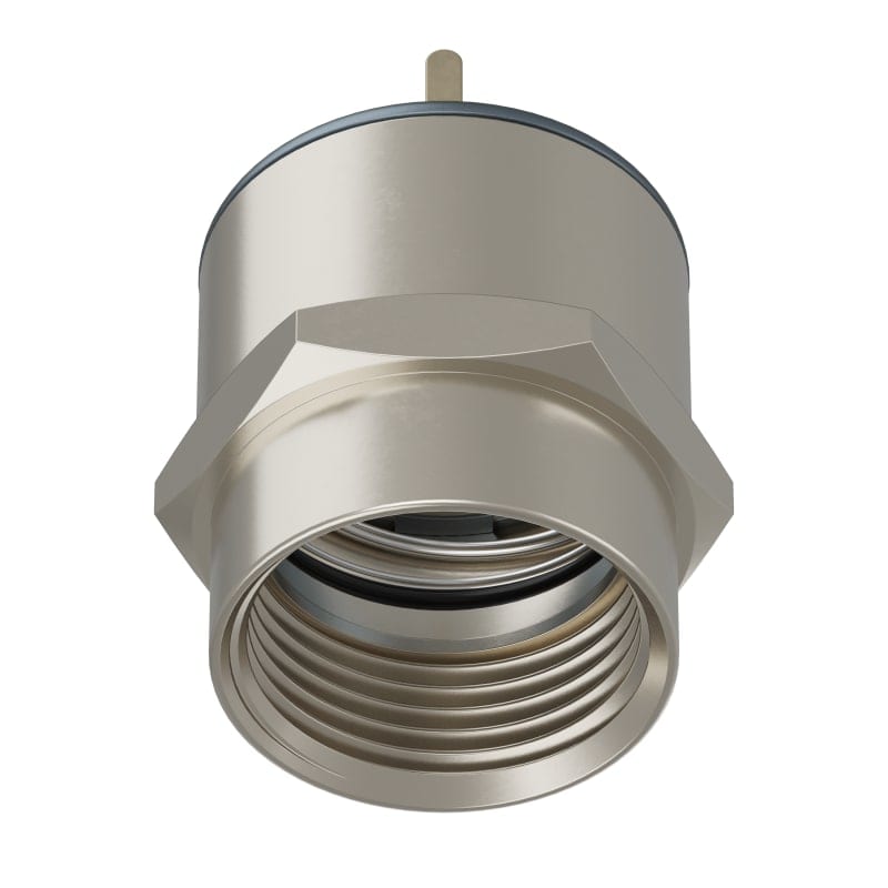 TEAFLEX - RACCORDO ARF32 GAS 1'