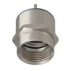 TEAFLEX - RACCORDO ARF32 GAS 1' ARF32