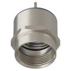 TEAFLEX - RACCORDO ARF40 GAS 1'1/4