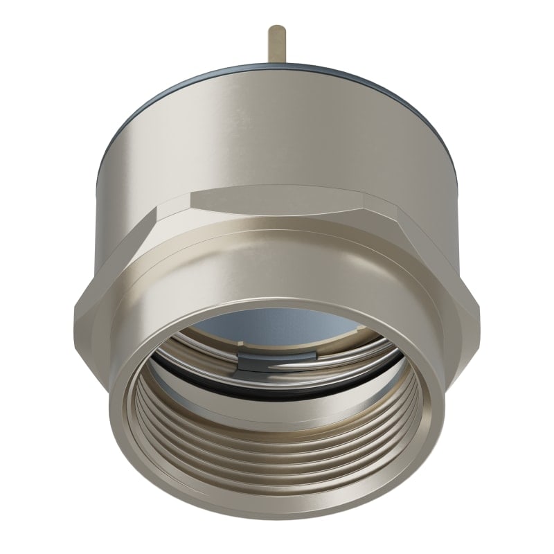 TEAFLEX - RACCORDO ARF50 GAS 1'1/2