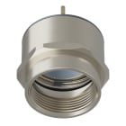 TEAFLEX - RACCORDO ARF50 GAS 1'1/2 ARF50