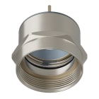 TEAFLEX - RACCORDO ARF50.A GAS 2 ARF50A