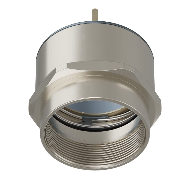 TEAFLEX - RACCORDO ARF 50-M 50X1,5