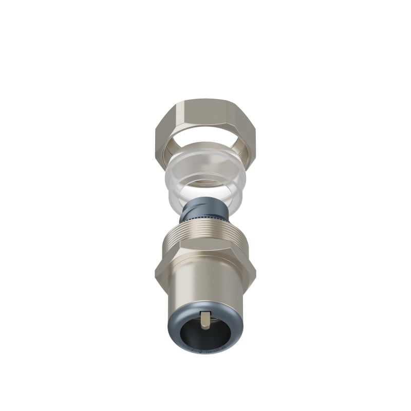 TEAFLEX - RACCORDO AR- FR 16 16/15