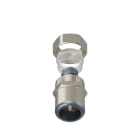 TEAFLEX - RACCORDO AR- FR 20 20/15