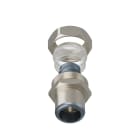 TEAFLEX - RACCORDO AR- FR 20.A 20/20