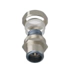 TEAFLEX - RACCORDO AR- FR 25.B 25/27