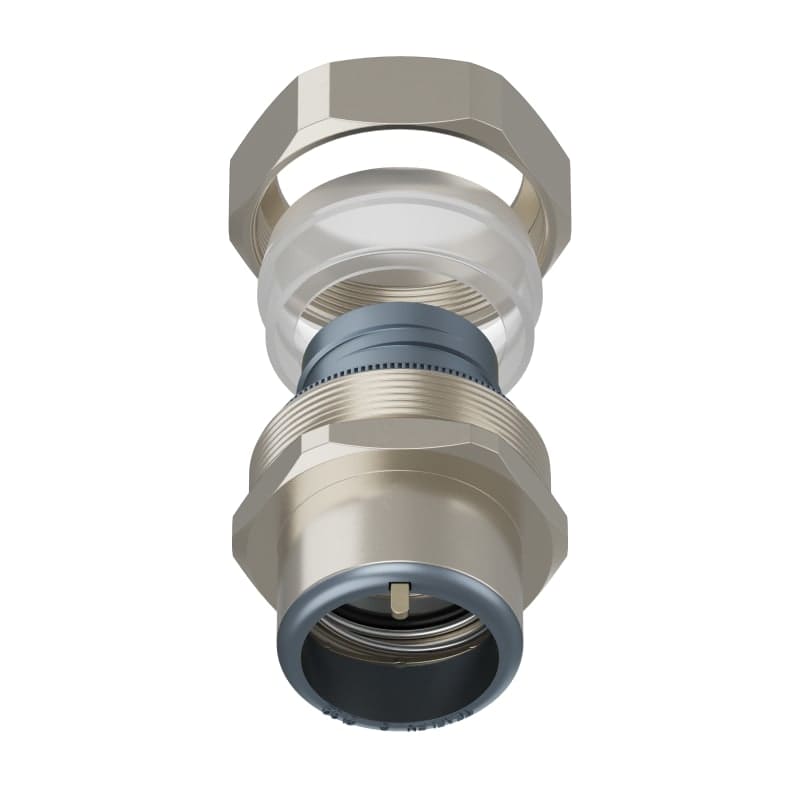 TEAFLEX - RACCORDO AR- FR 32.A 32/33