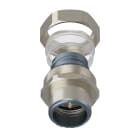 TEAFLEX - RACCORDO AR- FR 32.B 32/35 ARFR32B