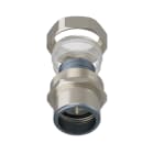TEAFLEX - RACCORDO AR- FR 40.B 40/40