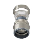 TEAFLEX - RACCORDO AR- FR 50.A 50/40