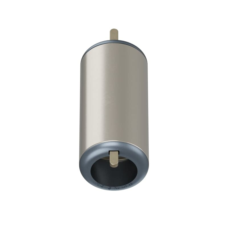 TEAFLEX - RACCORDO ARG 16