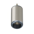 TEAFLEX - RACCORDO ARG 20