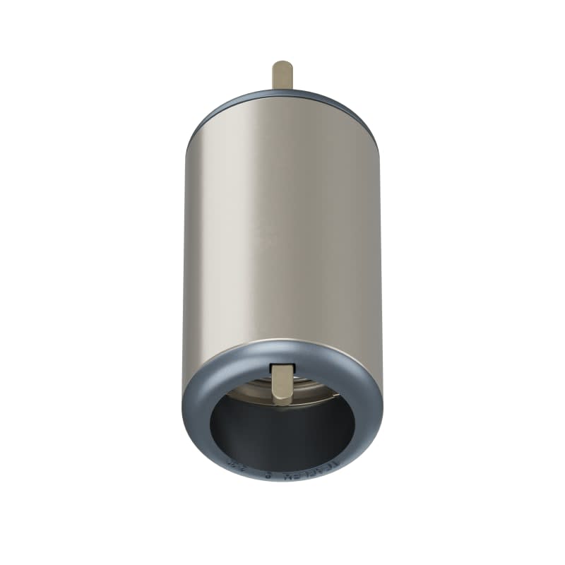 TEAFLEX - RACCORDO ARG 20 ARG20