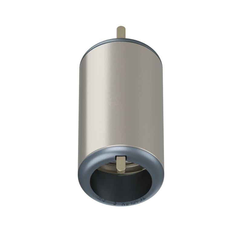 TEAFLEX - RACCORDO ARG 20